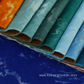 Fabric For Outdoor Furniture Fabric New 2022